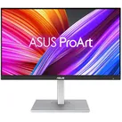 ASUS ProArt Display PA278CGV Professional 27 Zoll Monitor (IPS, QHD (2560 x 1440), 144 Hz)