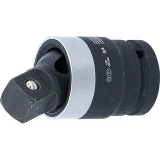 BGS Kraft-Kugelgelenk 20 mm (3/4")