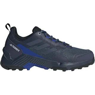 Shadow Navy / Shadow Navy / Semi Lucid Blue 47 1/3
