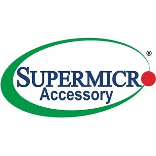 Supermicro CBL-SAST-1264F-100 - SATA- / SAS-Kabel