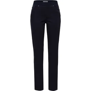 RAPHAELA by BRAX Pamina Schlupfhose