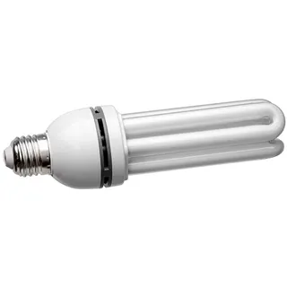 Bartscher Leuchtmittel UV-A 20 W