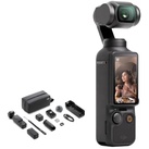 DJI Osmo Pocket 3 Creator Combo