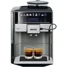 Siemens TE655503DE Kaffee-Vollautomat