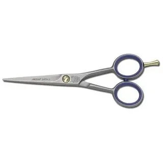 Jaguar White Line Satin