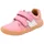 Kinder Rosa 35