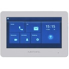 7 Zoll WLAN Monitor