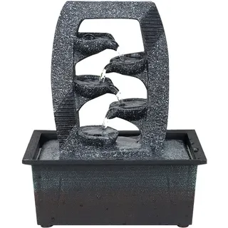 Zimmerbrunnen mit Pumpe-MYW52668-Mod1