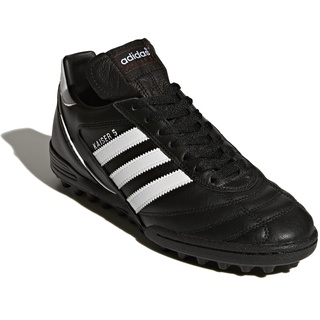 Adidas Kaiser 5 Team Herren black/footwear white/none 43 1/3