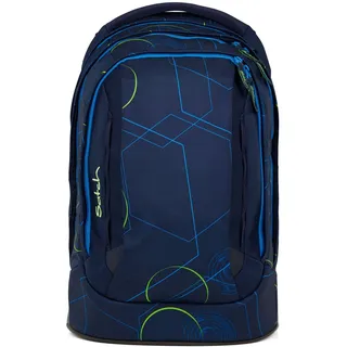 2025 Blue Tech
