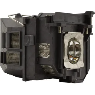 azurano Beamerlampe für EPSON ELPLP91 für Epson Beamer EB, BrightLink, PowerLite / 675, 680, 685, 695 HD-Ready