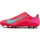 Club Ember Glow/Aurora Green 43