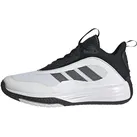 Own The Game 3.0 Cloud White / Core Black / Core Black 42
