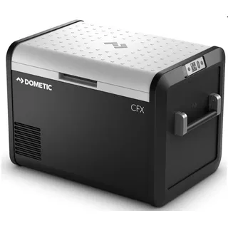 Dometic CFX3 55IM