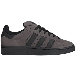 Charcoal / Core Black / Charcoal 39 1/3