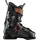 S/PRO X10 Orange/Schwarz 29