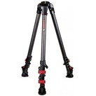 iFootage Wildbull Tripod T7S-Carbon