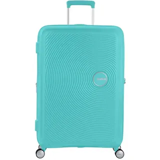 77cm / 97-110 l poolside blue