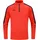 Ziptop 164