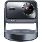 Hisense C2 Ultra TriChroma 4K Beamer