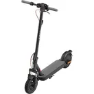 XIAOMI Scooter 5 E-Scooter (10 Zoll, Black)