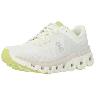 Damen White/Sand 38,5