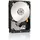 3 3 6 Gb/s
