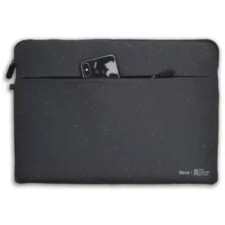 Acer Vero Schutzhülle 15,6 Zoll, Schwarz