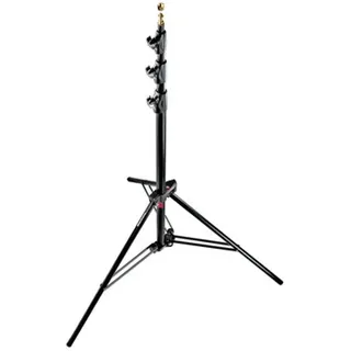 Manfrotto 1004BAC Master Stand
