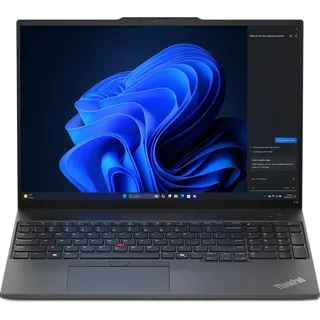 AMD Ryzen 7 7735HS 16 GB RAM 512 GB SSD 21M5002CPB