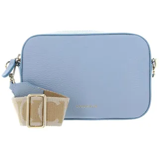 mist blue