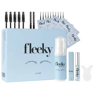 Fleeky Browlift Kit