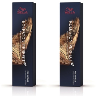 8/0 hellblond 60 ml