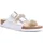 schmal White 36