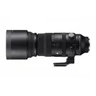 SIGMA 150-600MM F5-6.3 DG DN OS SPORTS SONY-E