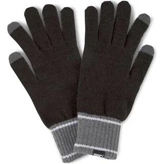 Puma Handschuhe, PUMA Knit Gloves