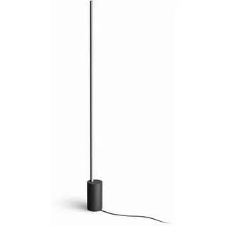 Philips Hue Signe Gradient schwarz
