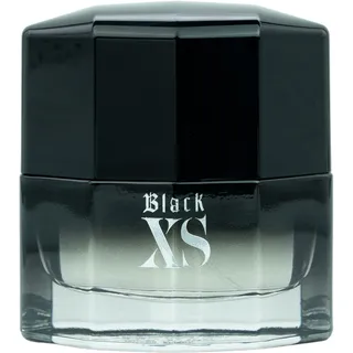 50 ml
