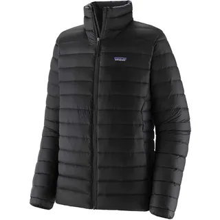 Patagonia Down Sweater