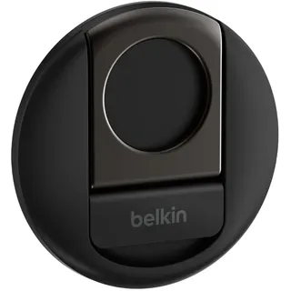 Belkin iPhone Halter mit MagSafe für Mac Notebooks