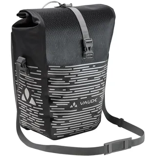Vaude Aqua Back Luminum Single II schwarz