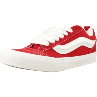 Rot 40