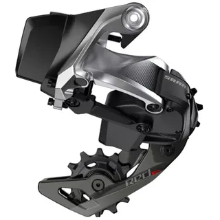 Sram Schaltwerk (11-fach)