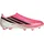 Hyperfast FG Herren Pink/Soltur/CBlack/Goldmt 48