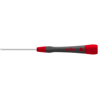 Feinschraubendreher PicoFinish® TORX® MagicSpring® T7 x 40 mm