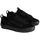 Blackout 41