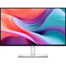 Dell 24 Plus S2425HSM Monitor 60.5cm (23.8") Full HD, IPS, 1ms, HDMI