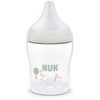 NUK Perfect Match Babyflasche 'Schafe' 1 St