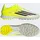 TF Yellow 2/Core 45