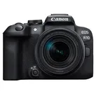 Canon EOS R10 + RF-S 18-150mm F3.5-6.3 IS STM